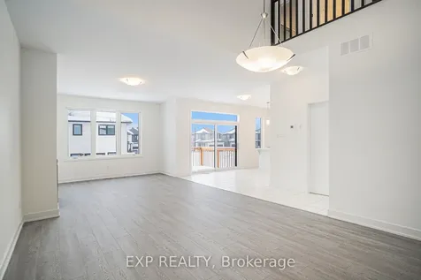 245 O'donovan Drive Carleton Place ON K7C 0X5