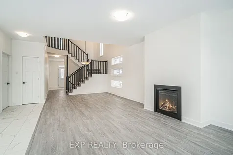 245 O'donovan Drive Carleton Place ON K7C 0X5