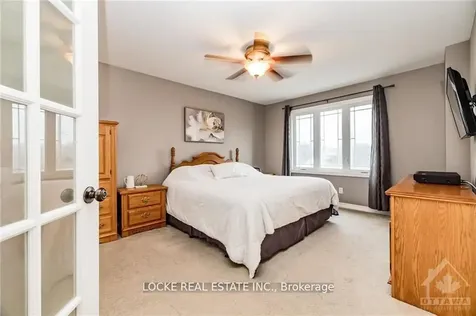 554 Notre Dame Street Clarence-rockland ON K4K 1E5