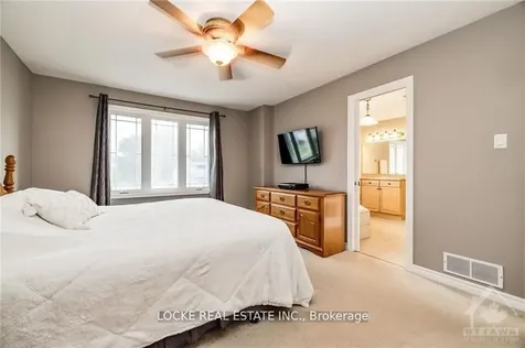 554 Notre Dame Street Clarence-rockland ON K4K 1E5