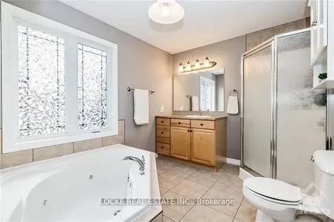 554 Notre Dame Street Clarence-rockland ON K4K 1E5