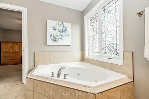 554 Notre Dame Street Clarence-rockland ON K4K 1E5