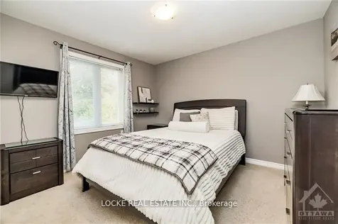 554 Notre Dame Street Clarence-rockland ON K4K 1E5