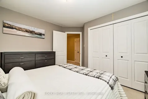 554 Notre Dame Street Clarence-rockland ON K4K 1E5