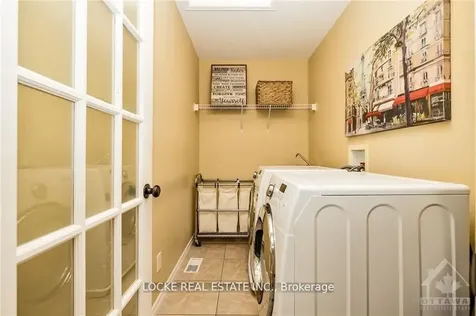 554 Notre Dame Street Clarence-rockland ON K4K 1E5