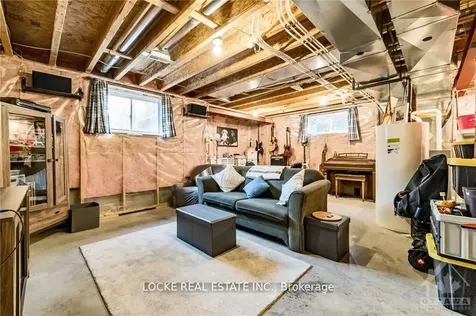 554 Notre Dame Street Clarence-rockland ON K4K 1E5