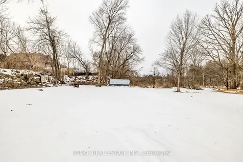 554 Notre Dame Street Clarence-rockland ON K4K 1E5