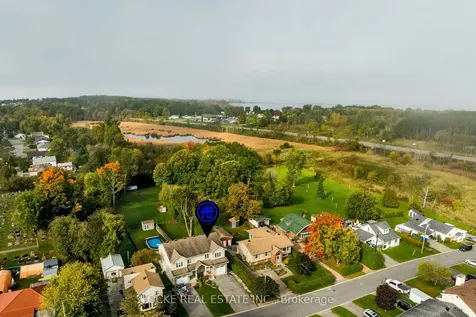 554 Notre Dame Street Clarence-rockland ON K4K 1E5