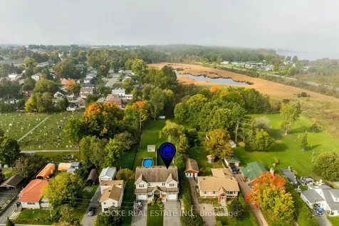 554 Notre Dame Street Clarence-rockland ON K4K 1E5