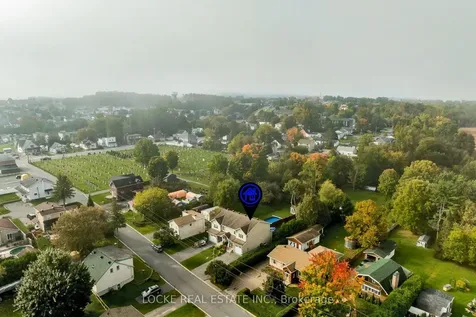 554 Notre Dame Street Clarence-rockland ON K4K 1E5