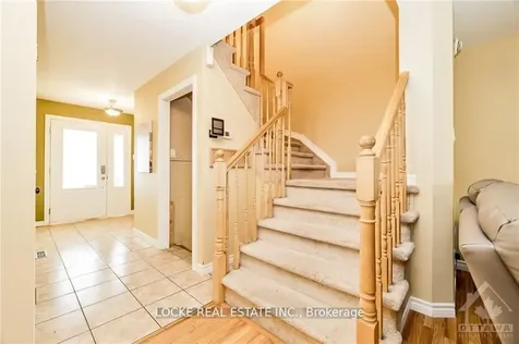 554 Notre Dame Street Clarence-rockland ON K4K 1E5