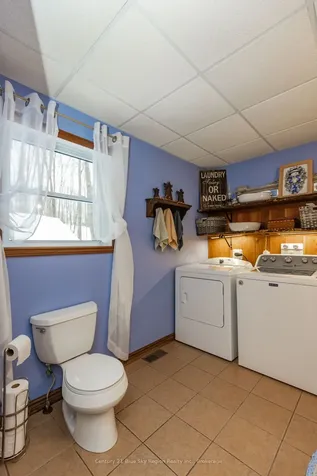 105 Greenwood Drive Bonfield ON P0H 1E0