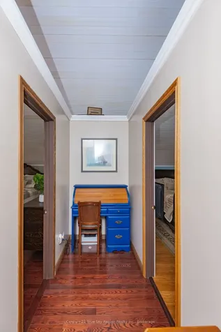 105 Greenwood Drive Bonfield ON P0H 1E0