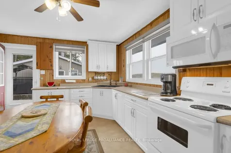 17189 A Highway 41 N/a Addington Highlands ON K0H 1K0