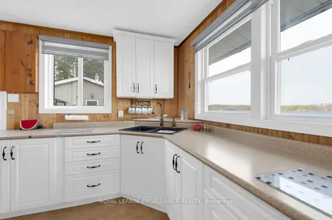17189 A Highway 41 N/a Addington Highlands ON K0H 1K0