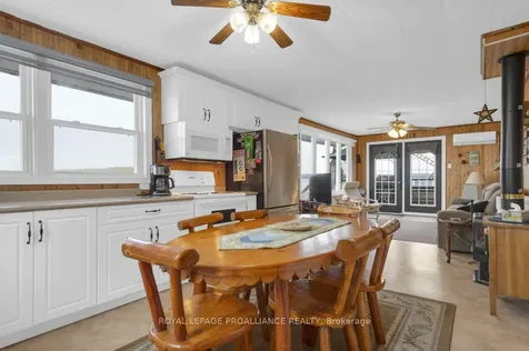 17189 A Highway 41 N/a Addington Highlands ON K0H 1K0