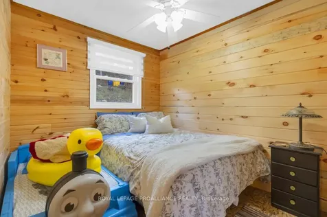 17189 A Highway 41 N/a Addington Highlands ON K0H 1K0