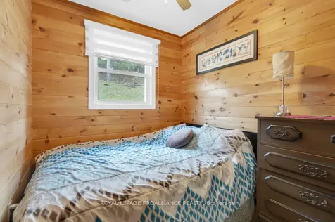 17189 A Highway 41 N/a Addington Highlands ON K0H 1K0