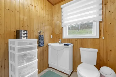 17189 A Highway 41 N/a Addington Highlands ON K0H 1K0