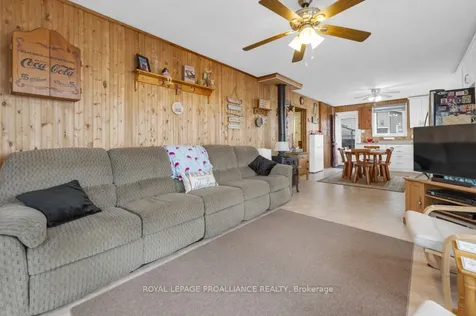 17189 A Highway 41 N/a Addington Highlands ON K0H 1K0