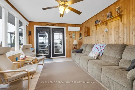 17189 A Highway 41 N/a Addington Highlands ON K0H 1K0