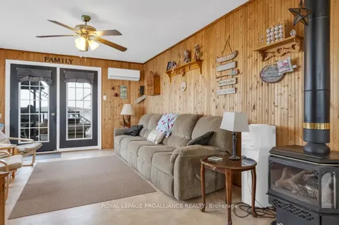 17189 A Highway 41 N/a Addington Highlands ON K0H 1K0
