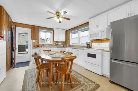 17189 A Highway 41 N/a Addington Highlands ON K0H 1K0