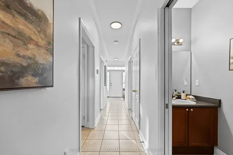 866 Wilkins Gate N/a Cobourg ON K9A 0B1