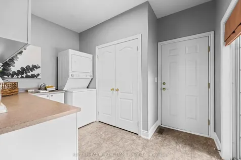 866 Wilkins Gate N/a Cobourg ON K9A 0B1