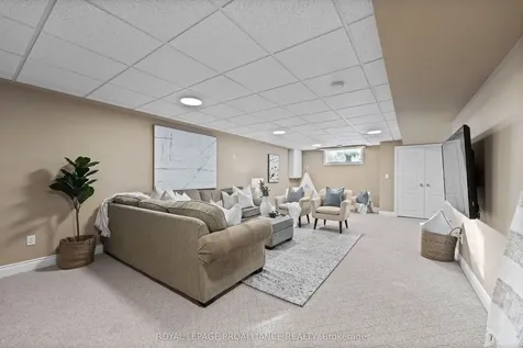 866 Wilkins Gate N/a Cobourg ON K9A 0B1