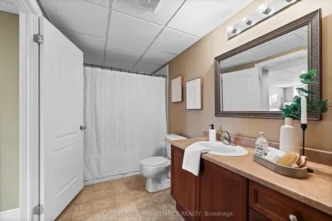 866 Wilkins Gate N/a Cobourg ON K9A 0B1