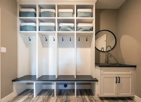 36 Vertis Court Belleville ON K8N 0C9