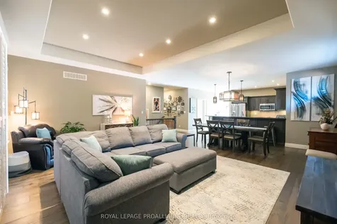 36 Vertis Court Belleville ON K8N 0C9