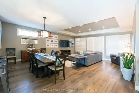 36 Vertis Court Belleville ON K8N 0C9