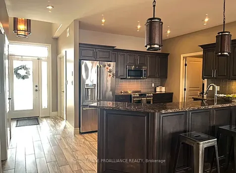 36 Vertis Court Belleville ON K8N 0C9