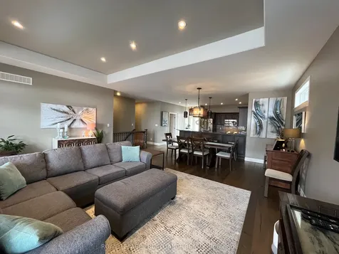 36 Vertis Court Belleville ON K8N 0C9