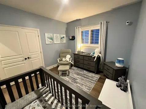 36 Vertis Court Belleville ON K8N 0C9