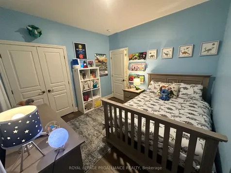 36 Vertis Court Belleville ON K8N 0C9