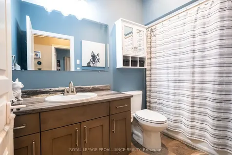 36 Vertis Court Belleville ON K8N 0C9