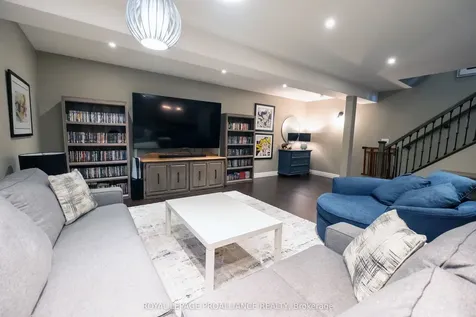 36 Vertis Court Belleville ON K8N 0C9