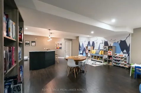 36 Vertis Court Belleville ON K8N 0C9