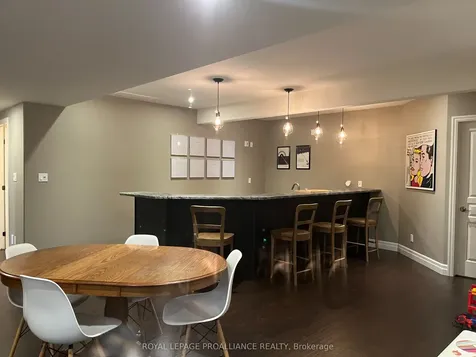 36 Vertis Court Belleville ON K8N 0C9