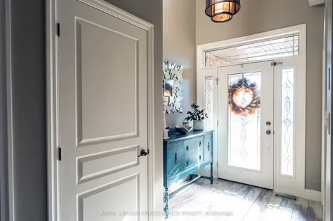 36 Vertis Court Belleville ON K8N 0C9