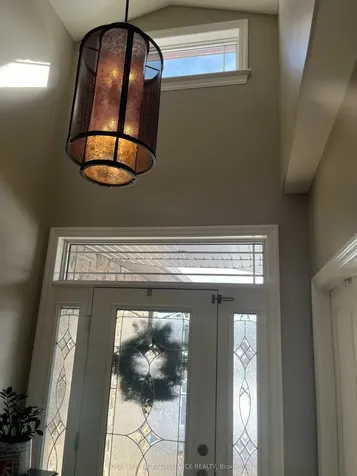 36 Vertis Court Belleville ON K8N 0C9