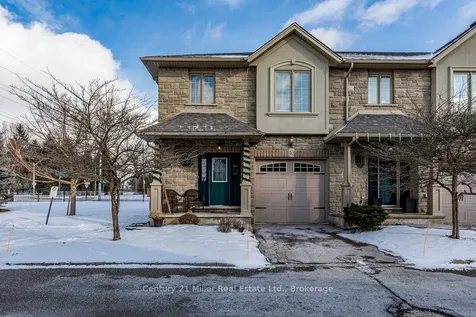 12 Brantwood Park Road Brantford ON N3P 1G2