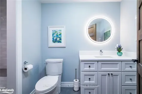 110 Scotts Court Blue Mountains ON N0H 1J0