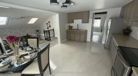 37 Emma Street N East Luther Grand Valley ON L9W 5N8