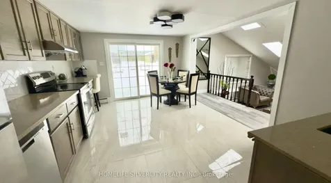 37 Emma Street N East Luther Grand Valley ON L9W 5N8