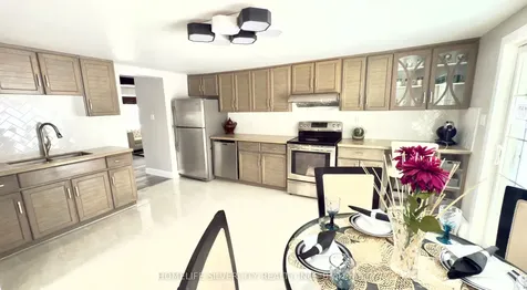 37 Emma Street N East Luther Grand Valley ON L9W 5N8