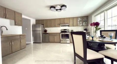 37 Emma Street N East Luther Grand Valley ON L9W 5N8